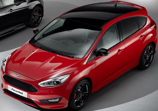focus red 111.jpg, 54 KB