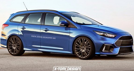 focus rs 3.jpg, 58 KB