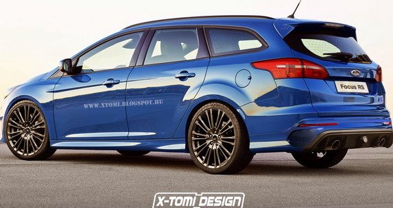 focus rs 33.jpg, 61 KB