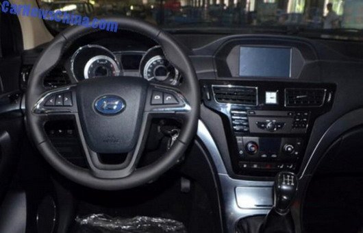 foday 211.jpg, 44 KB