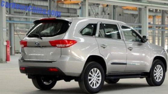 foday 2111.jpg, 46 KB