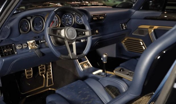 fogline 1111.jpg, 59 KB