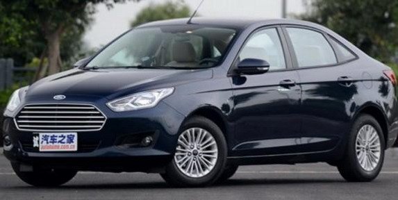 foid escort 1.jpg, 41 KB