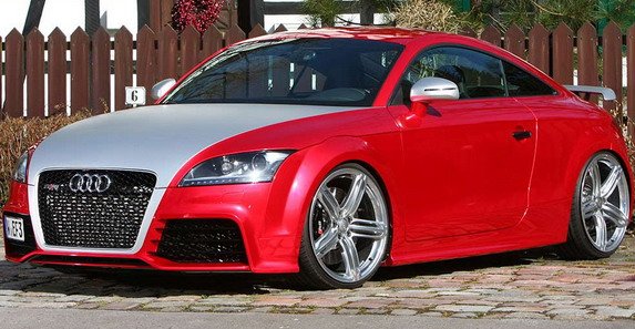 folien tt 1.jpg, 73 KB