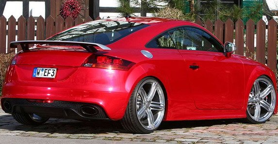 folien tt 11.jpg, 71 KB