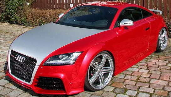 folien tt 111.jpg, 74 KB