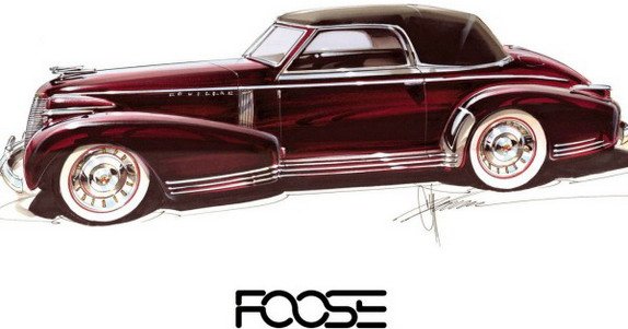 foose 1.jpg, 41 KB