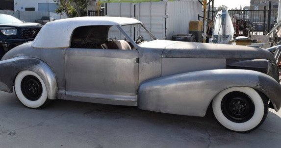 foose 11.jpg, 46 KB
