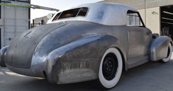 foose 111.jpg, 43 KB