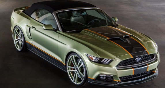 foose design ford mustang.jpg, 53 KB