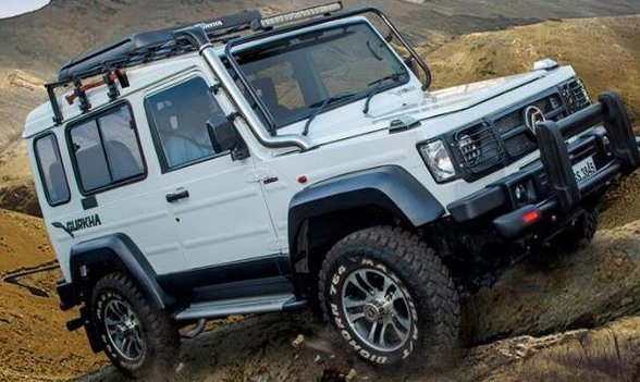 force 1111.jpg, 76 KB