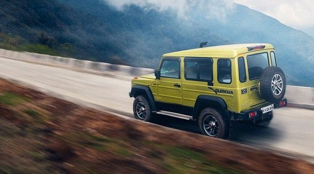 force 11111.jpg, 64 KB