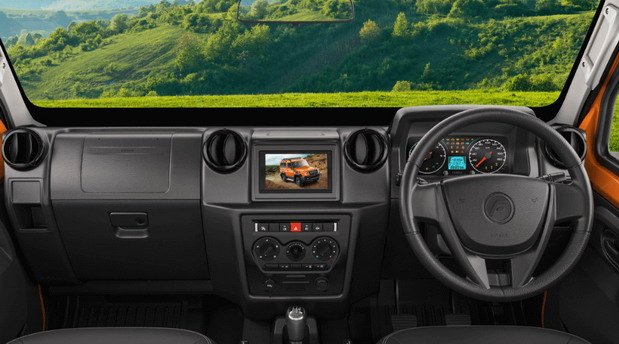 force 111111.jpg, 64 KB