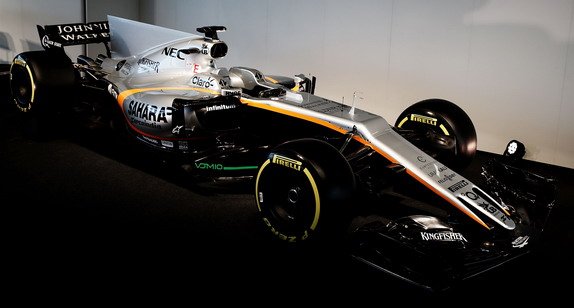 force india 11.jpg, 38 KB