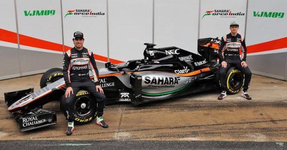 force india f1.jpg, 61 KB