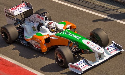 force india.jpg, 64 KB