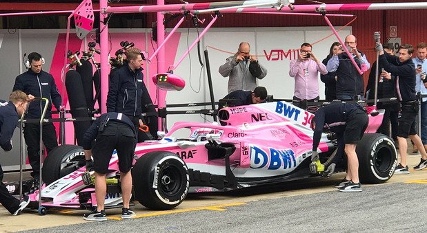 force indioa 11.jpg, 97 KB