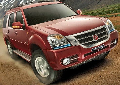 force one 1.jpg, 65 KB