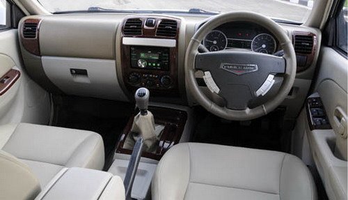 force one 11.jpg, 48 KB