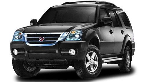 force one 111.jpg, 35 KB