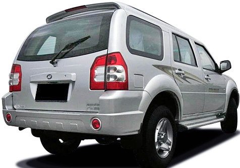 force one 1111.jpg, 40 KB