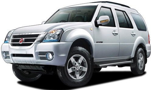 force one 11111.jpg, 39 KB