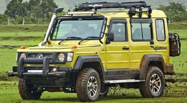 force_gurkha 1.jpg, 80 KB