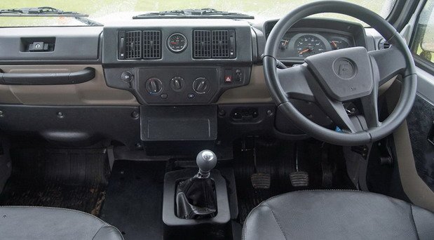 force_gurkha 11.jpg, 54 KB