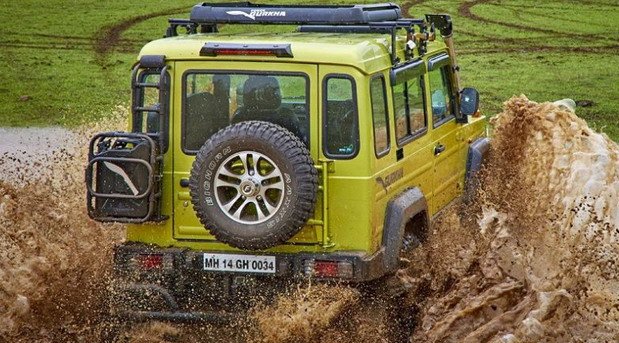 force_gurkha 111.jpg, 103 KB