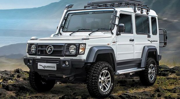 force_gurkha 11111.jpg, 71 KB