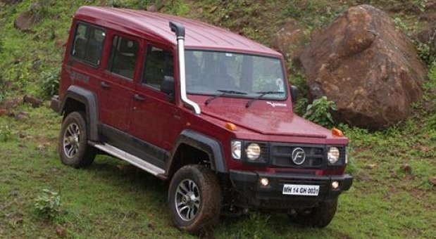 force_gurkha 111111.jpg, 74 KB