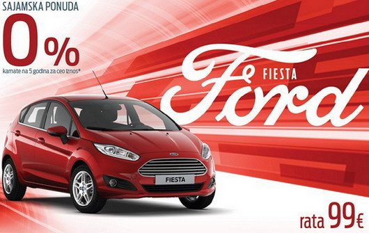 ford 0.jpg, 63 KB