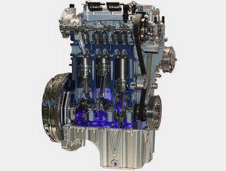 ford 1.0L.jpg, 49 KB