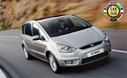 ford 1.jpg, 33 KB