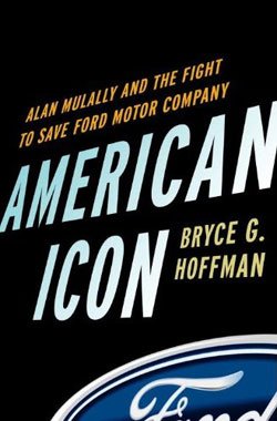 ford 11.jpg, 27 KB