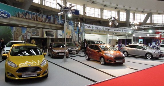 ford 1111.jpg, 70 KB