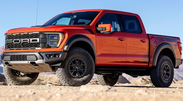 ford 150 1.jpg, 72 KB