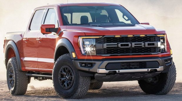 ford 150 11.jpg, 70 KB