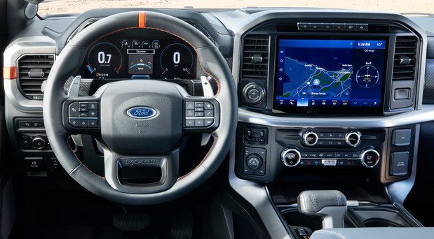 ford 150 1111.jpg, 71 KB