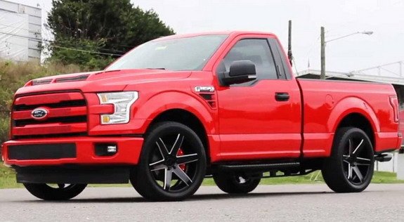 ford 150 750.jpg, 52 KB