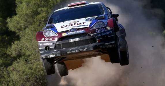 ford 2013.jpg, 49 KB