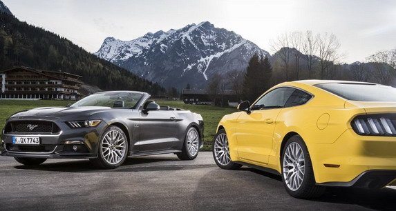 ford 2015.jpg, 56 KB