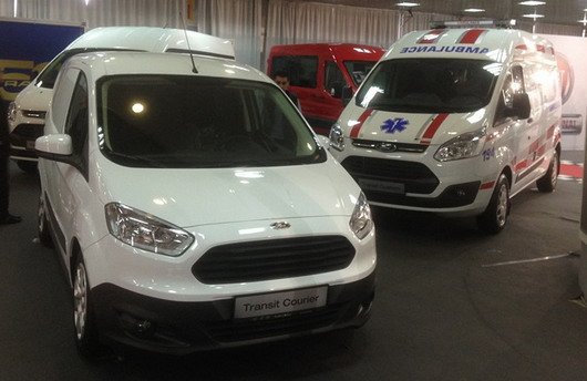 ford 2016.jpg, 49 KB