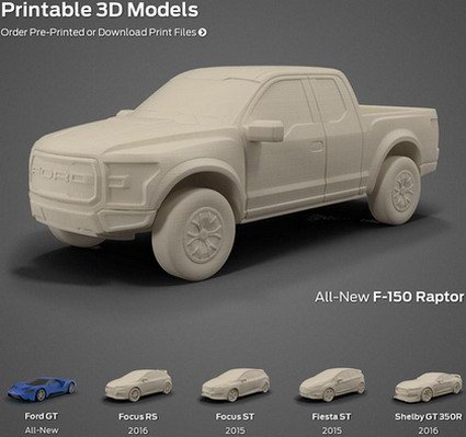 ford 3d 1.jpg, 41 KB