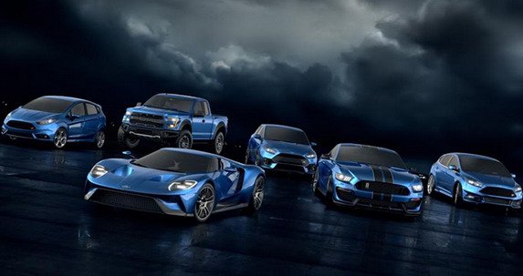 ford 3d 11.jpg, 46 KB