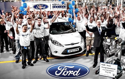 ford 40 million.jpg, 103 KB