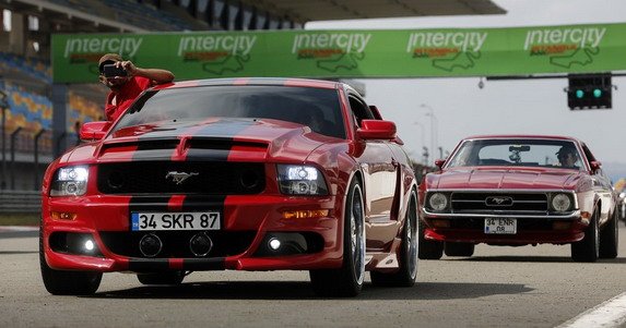 ford 50 11.jpg, 56 KB
