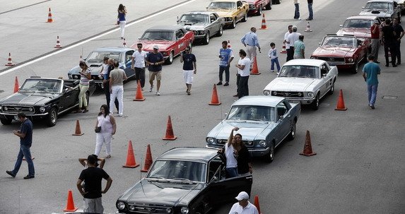 ford 50 111.jpg, 65 KB