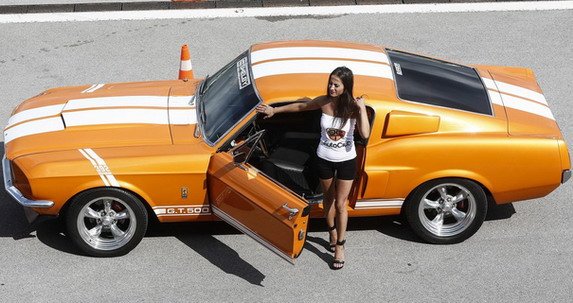ford 50 1111.jpg, 64 KB