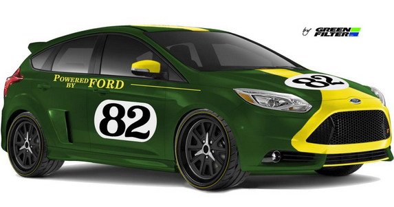 ford 54.jpg, 44 KB
